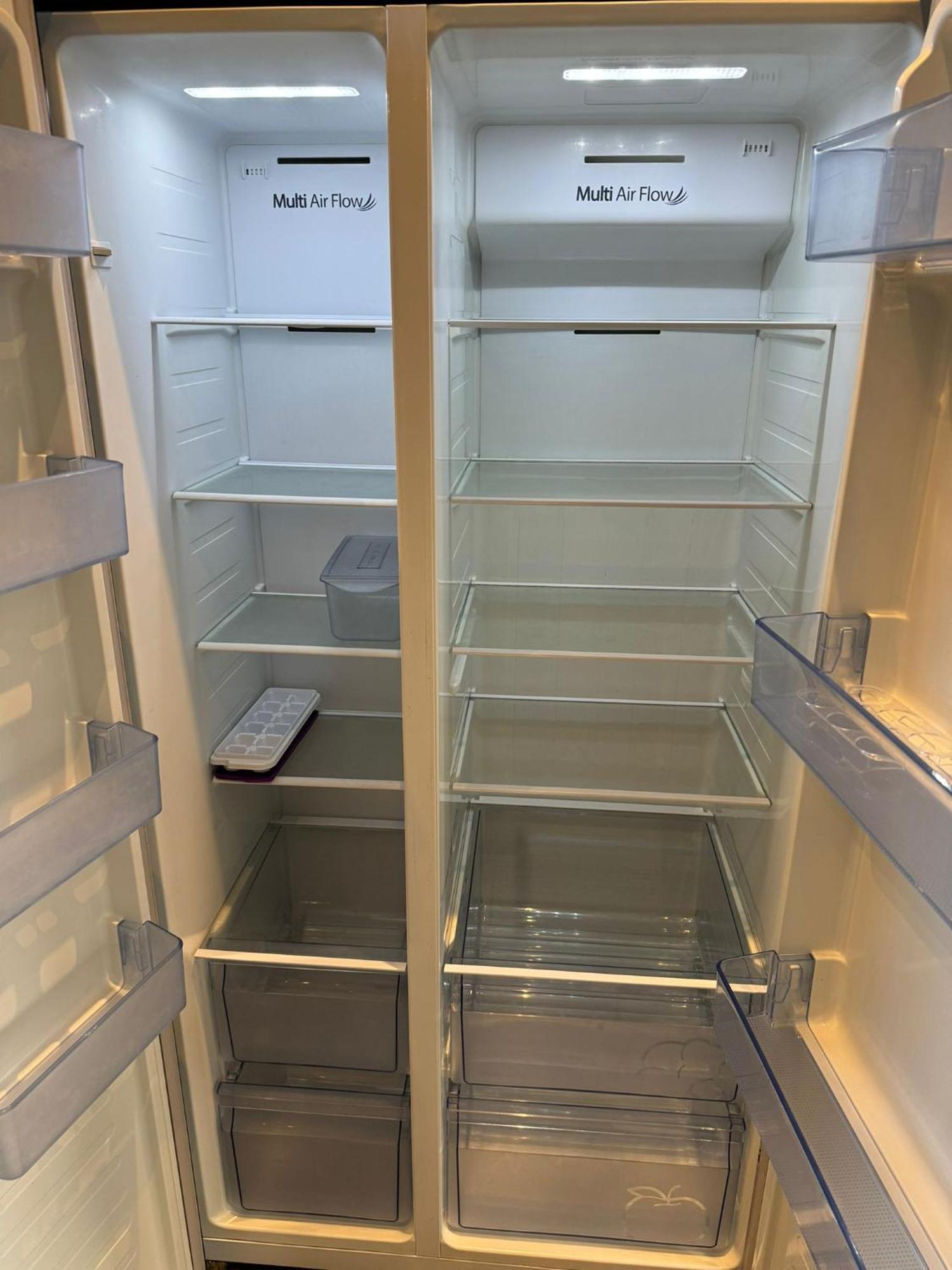 Apartament Islington Flat 1-bedroom Near Angel Station *