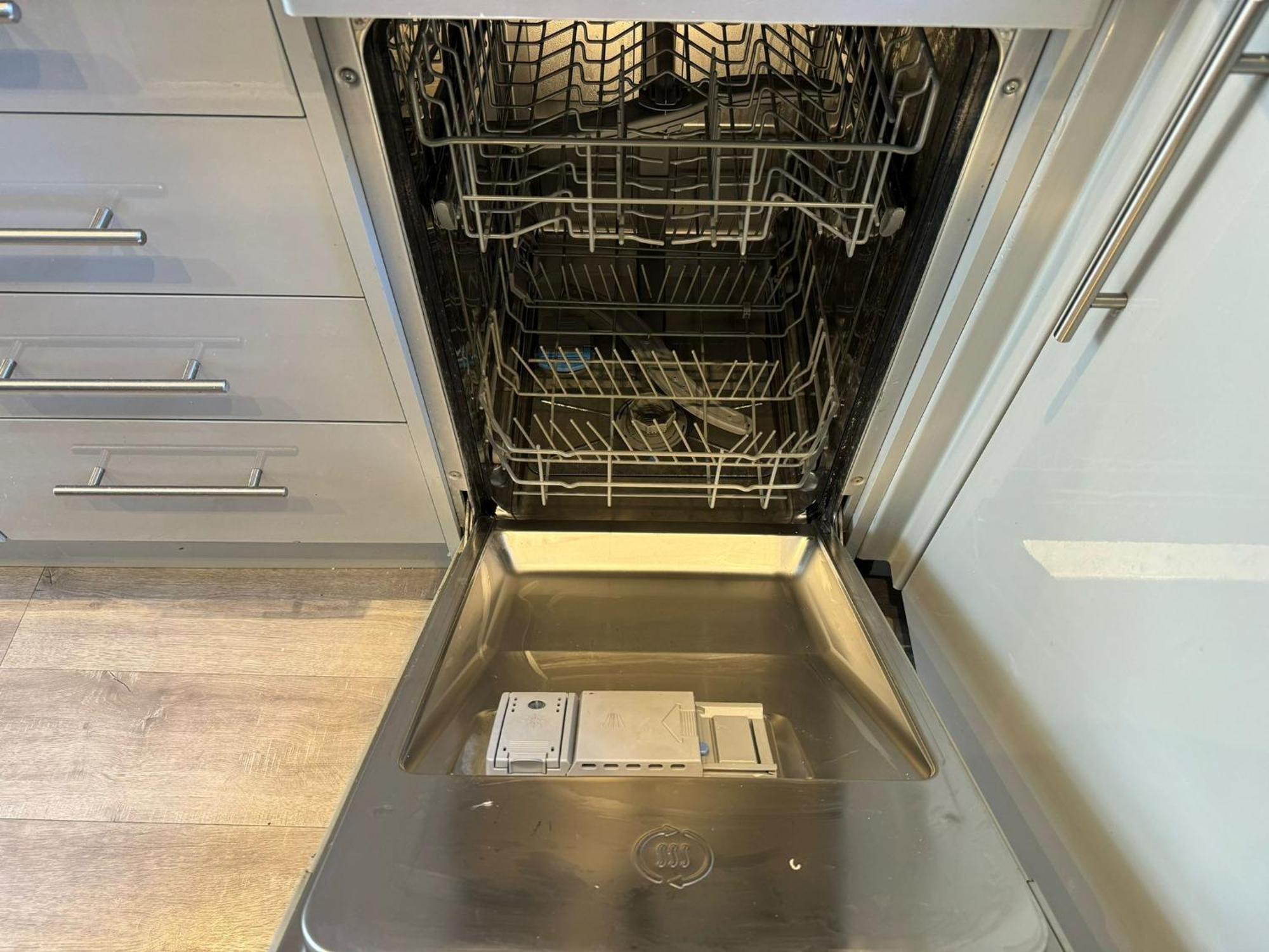 Apartament Islington Flat 1-bedroom Near Angel Station